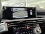 Hyundai Tucson 1.6 T-GDI PHEV N Line Edition SoH 99%