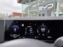 Hyundai Tucson 1.6 T-GDI PHEV N Line Edition SoH 99%