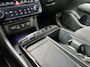 Hyundai Tucson 1.6 T-GDI PHEV N Line Edition SoH 99%
