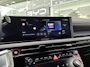 Hyundai Tucson 1.6 T-GDI PHEV N Line Edition SoH 99%