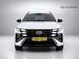 Hyundai Tucson 1.6 T-GDI PHEV N Line Edition SoH 99%