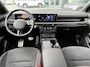 Hyundai Tucson 1.6 T-GDI PHEV N Line Edition SoH 99%