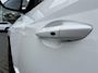 Hyundai Tucson 1.6 T-GDI PHEV N Line Edition SoH 99%