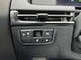 Hyundai Tucson 1.6 T-GDI PHEV N Line Edition SoH 99%