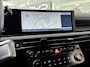 Hyundai Tucson 1.6 T-GDI PHEV N Line Edition SoH 99%