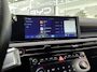 Hyundai Tucson 1.6 T-GDI PHEV N Line Edition SoH 99%