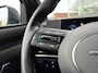 Hyundai Tucson 1.6 T-GDI PHEV N Line Edition SoH 99%