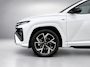 Hyundai Tucson 1.6 T-GDI PHEV N Line Edition SoH 99%