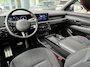 Hyundai Tucson 1.6 T-GDI PHEV N Line Edition SoH 99%