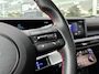 Hyundai Tucson 1.6 T-GDI PHEV N Line Edition SoH 99%