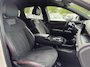 Hyundai Tucson 1.6 T-GDI PHEV N Line Edition SoH 99%