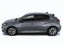 Peugeot e-208 EV Business 50 kWh DIRECT RIJDEN - RIJKLAAR - 8 JAAR GARANTIE