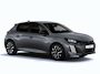 Peugeot e-208 EV Business 50 kWh DIRECT RIJDEN - RIJKLAAR - 8 JAAR GARANTIE