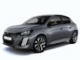 Peugeot e-208 EV Business 50 kWh DIRECT RIJDEN - RIJKLAAR - 8 JAAR GARANTIE