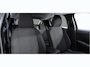 Peugeot e-208 EV Business 50 kWh DIRECT RIJDEN - RIJKLAAR - 8 JAAR GARANTIE