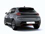 Peugeot e-208 EV Business 50 kWh DIRECT RIJDEN - RIJKLAAR - 8 JAAR GARANTIE