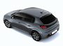 Peugeot e-208 EV Business 50 kWh DIRECT RIJDEN - RIJKLAAR - 8 JAAR GARANTIE