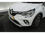 Renault Captur Mild Hybrid 160 techno | Trekhaak | Dodehoekdetectie | Camera | Navigatie