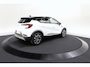 Renault Captur Mild Hybrid 160 techno | Trekhaak | Dodehoekdetectie | Camera | Navigatie