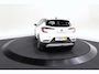 Renault Captur Mild Hybrid 160 techno | Trekhaak | Dodehoekdetectie | Camera | Navigatie
