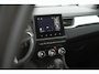 Renault Captur Mild Hybrid 160 techno | Trekhaak | Dodehoekdetectie | Camera | Navigatie