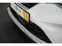 Renault Captur Mild Hybrid 160 techno | Trekhaak | Dodehoekdetectie | Camera | Navigatie