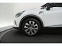 Renault Captur Mild Hybrid 160 techno | Trekhaak | Dodehoekdetectie | Camera | Navigatie