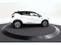 Renault Captur Mild Hybrid 160 techno | Trekhaak | Dodehoekdetectie | Camera | Navigatie