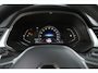 Renault Captur Mild Hybrid 160 techno | Trekhaak | Dodehoekdetectie | Camera | Navigatie