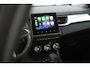 Renault Captur Mild Hybrid 160 techno | Trekhaak | Dodehoekdetectie | Camera | Navigatie