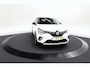 Renault Captur Mild Hybrid 160 techno | Trekhaak | Dodehoekdetectie | Camera | Navigatie