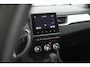 Renault Captur Mild Hybrid 160 techno | Trekhaak | Dodehoekdetectie | Camera | Navigatie