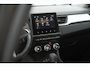 Renault Captur Mild Hybrid 160 techno | Trekhaak | Dodehoekdetectie | Camera | Navigatie