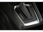 Renault Captur Mild Hybrid 160 techno | Trekhaak | Dodehoekdetectie | Camera | Navigatie