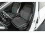 Renault Captur Mild Hybrid 160 techno | Trekhaak | Dodehoekdetectie | Camera | Navigatie