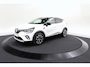 Renault Captur Mild Hybrid 160 techno | Trekhaak | Dodehoekdetectie | Camera | Navigatie