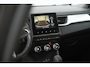 Renault Captur Mild Hybrid 160 techno | Trekhaak | Dodehoekdetectie | Camera | Navigatie