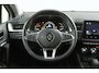 Renault Captur Mild Hybrid 160 techno | Trekhaak | Dodehoekdetectie | Camera | Navigatie