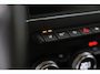 Renault Captur Mild Hybrid 160 techno | Trekhaak | Dodehoekdetectie | Camera | Navigatie