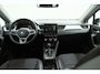 Renault Captur Mild Hybrid 160 techno | Trekhaak | Dodehoekdetectie | Camera | Navigatie