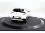 Renault Captur Mild Hybrid 160 techno | Trekhaak | Dodehoekdetectie | Camera | Navigatie
