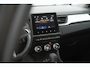 Renault Captur Mild Hybrid 160 techno | Trekhaak | Dodehoekdetectie | Camera | Navigatie