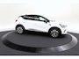 Renault Captur Mild Hybrid 160 techno | Trekhaak | Dodehoekdetectie | Camera | Navigatie