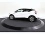 Renault Captur Mild Hybrid 160 techno | Trekhaak | Dodehoekdetectie | Camera | Navigatie
