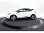 Renault Captur Mild Hybrid 160 techno | Trekhaak | Dodehoekdetectie | Camera | Navigatie