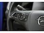 Opel Grandland 1.6 Turbo Plug-In Hybrid Level 4 | BOMVOL! | Trekhaak | Elektrische Kofferklep | Adaptieve Cruise Control | Leerpakket