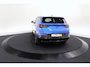Opel Grandland 1.6 Turbo Plug-In Hybrid Level 4 | BOMVOL! | Trekhaak | Elektrische Kofferklep | Adaptieve Cruise Control | Leerpakket