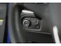 Opel Grandland 1.6 Turbo Plug-In Hybrid Level 4 | BOMVOL! | Trekhaak | Elektrische Kofferklep | Adaptieve Cruise Control | Leerpakket
