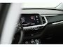 Opel Grandland 1.6 Turbo Plug-In Hybrid Level 4 | BOMVOL! | Trekhaak | Elektrische Kofferklep | Adaptieve Cruise Control | Leerpakket