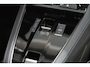Opel Grandland 1.6 Turbo Plug-In Hybrid Level 4 | BOMVOL! | Trekhaak | Elektrische Kofferklep | Adaptieve Cruise Control | Leerpakket